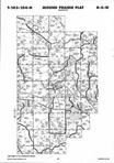 Map Image 020, Houston County 2000
